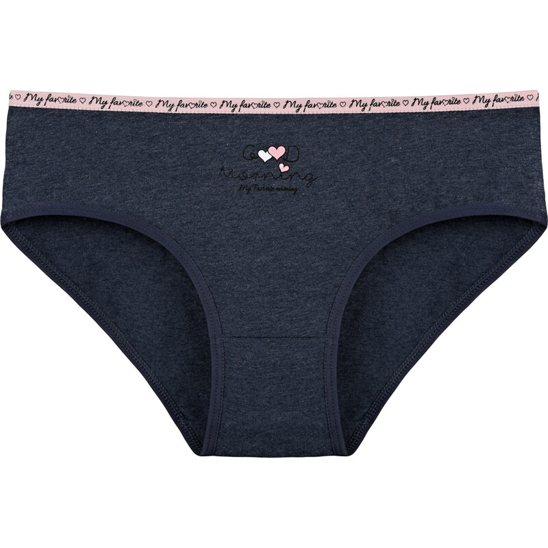 Donella Dámske nohavičky Jitřenka 65173135