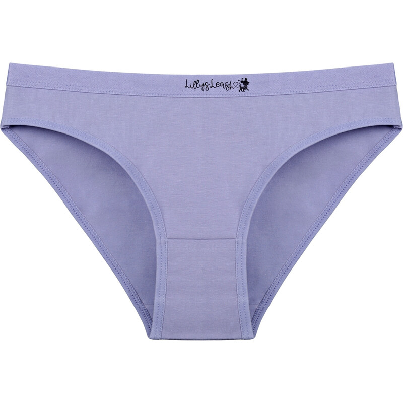 Donella Dámske nohavičky Michelle 65173129