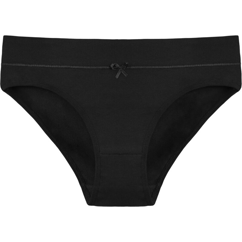 Donella Dámske nohavičky Lucia - vyp 67643691