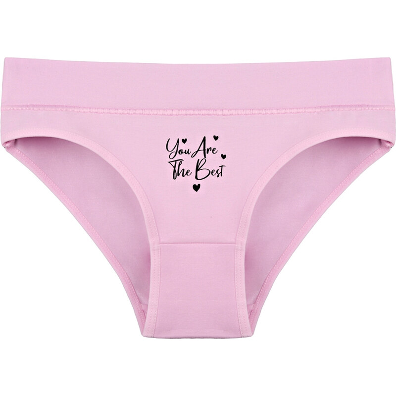 Donella Dámske nohavičky Jessica 65173126