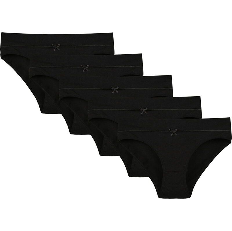 Donella Dámske nohavičky Lucia 65173125