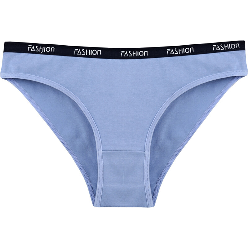 Donella Dámske nohavičky Patricia 65173130