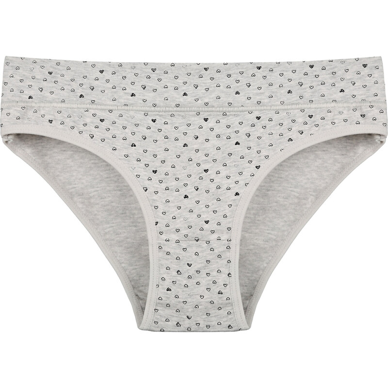 Donella Dámske nohavičky Jessie 68380459