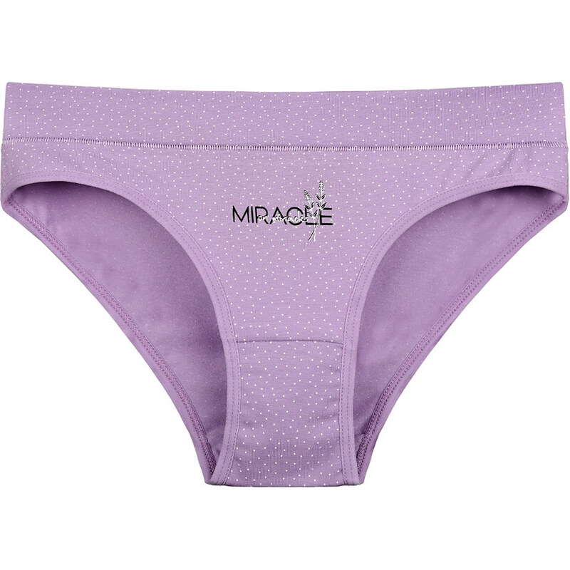 Donella Dámske nohavičky Miracle 65173128