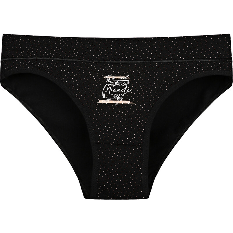 Donella Dámske nohavičky Miracle - vypnuté 68368830