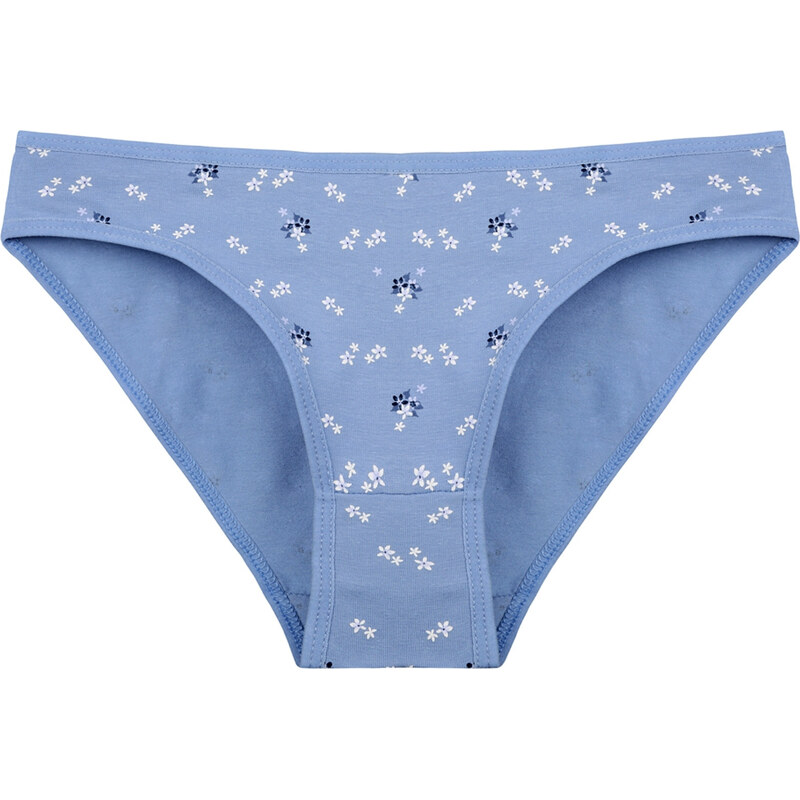 Donella Dámske nohavičky Eva 65173124