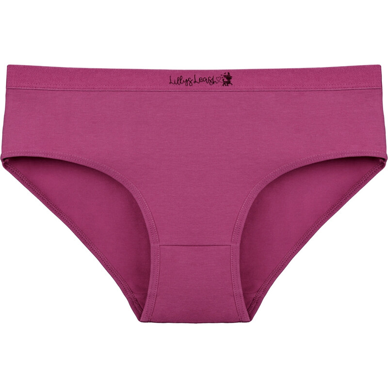 Donella Dámske nohavičky Tracy 65173137