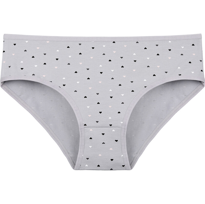 Donella Dámske nohavičky Charlotte 65173138