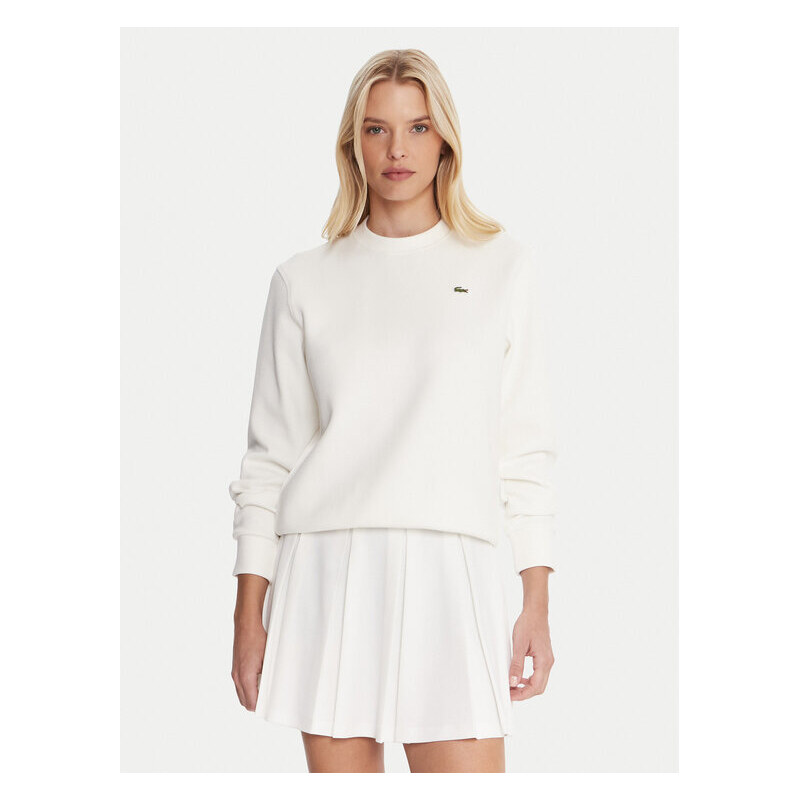 Mikina Lacoste 65161515