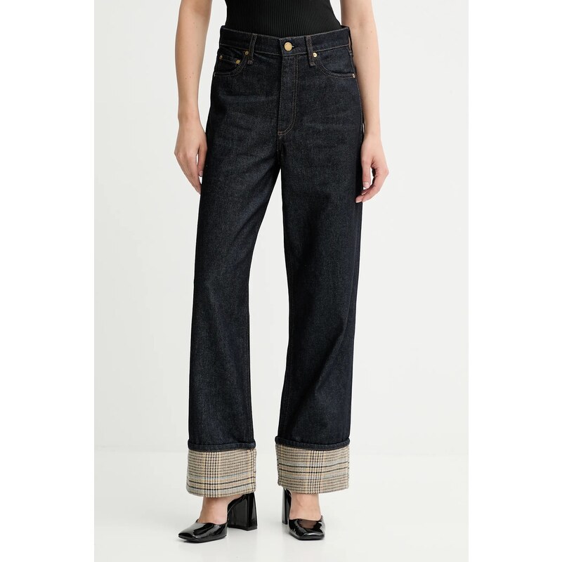 Rifle Rag & Bone 64976643