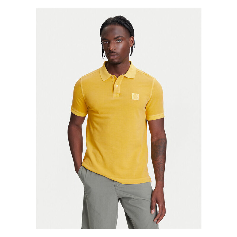 Polokošeľa United Colors Of Benetton 64126884