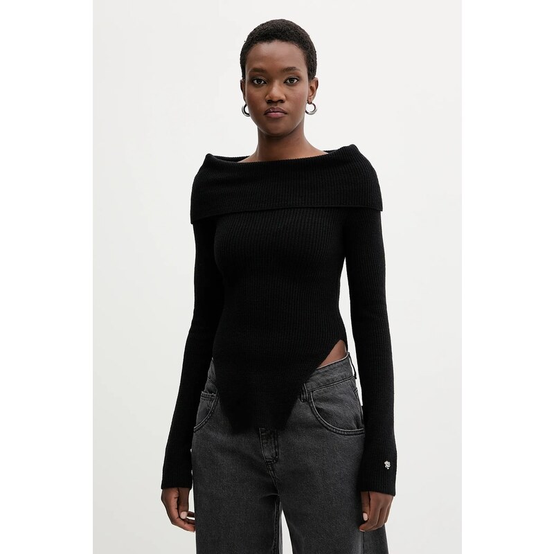 Vlnený sveter Aniye By 65019343