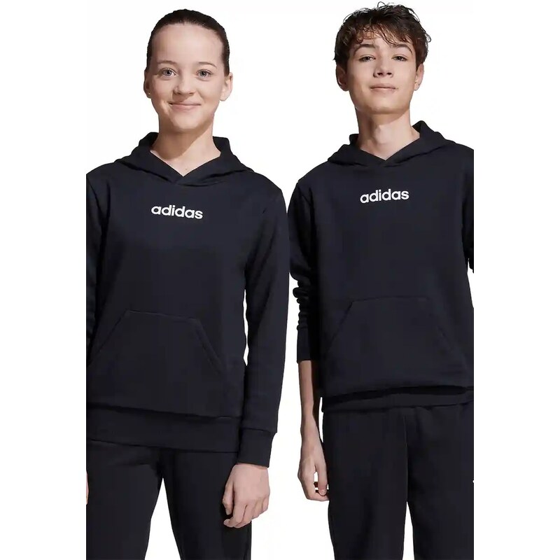 Detská mikina adidas 64273866