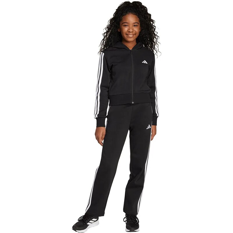 Detská tepláková súprava adidas 64273940