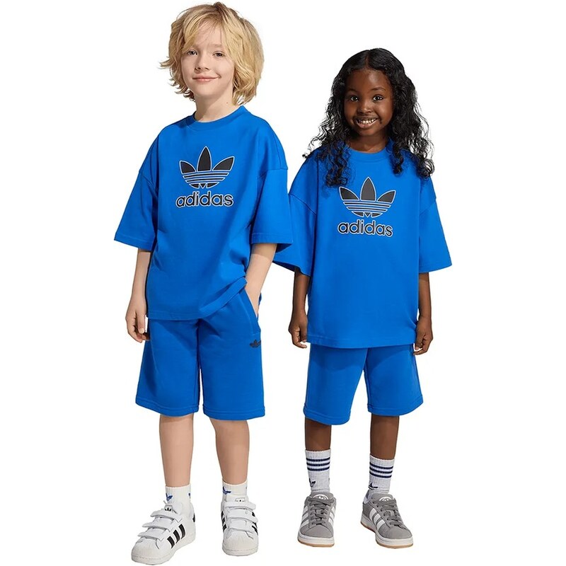 Detská súprava adidas Originals 64336532