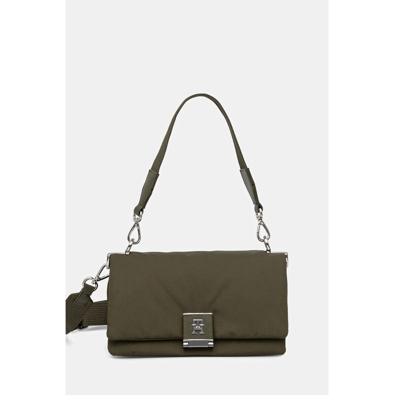 Kabelka Tommy Hilfiger 65159695