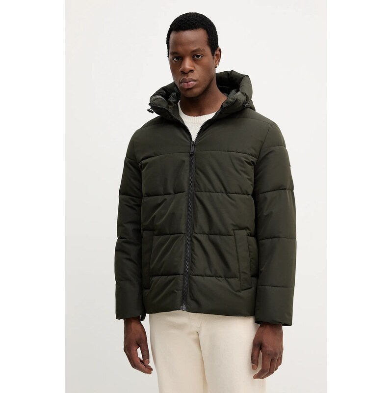 Bunda Michael Kors 65159771