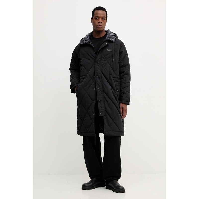 Bunda Versace Jeans Couture 65159780