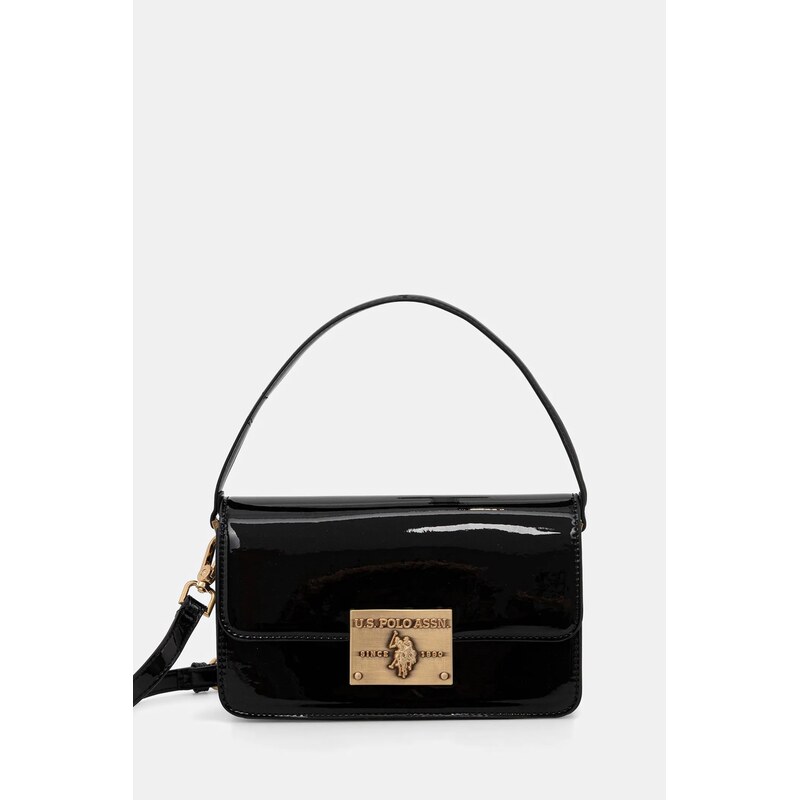 Kabelka U.S. Polo Assn. Winton 65159827