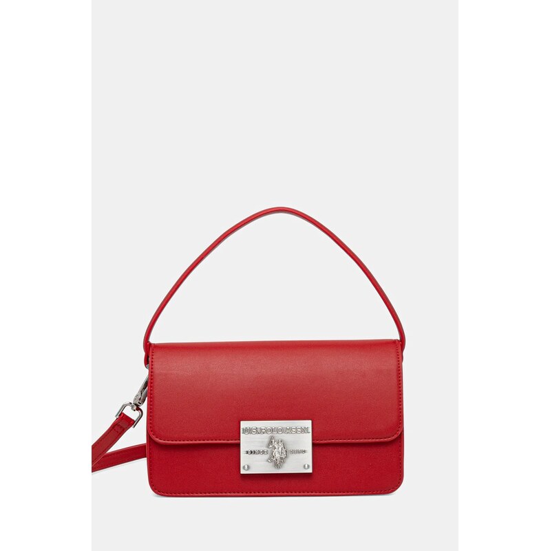 Kabelka U.S. Polo Assn. Winton 65159828