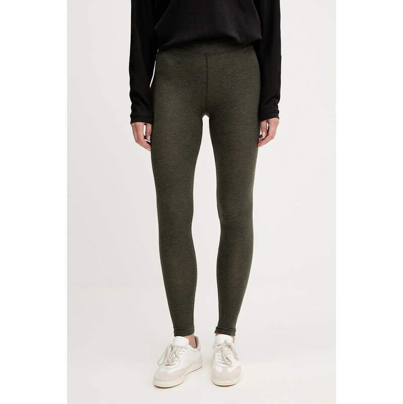 Legíny American Vintage 65159834