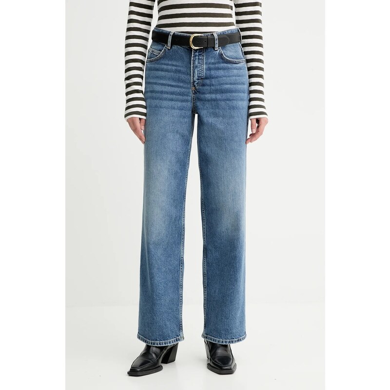 Rifle Marc OPolo 64976639