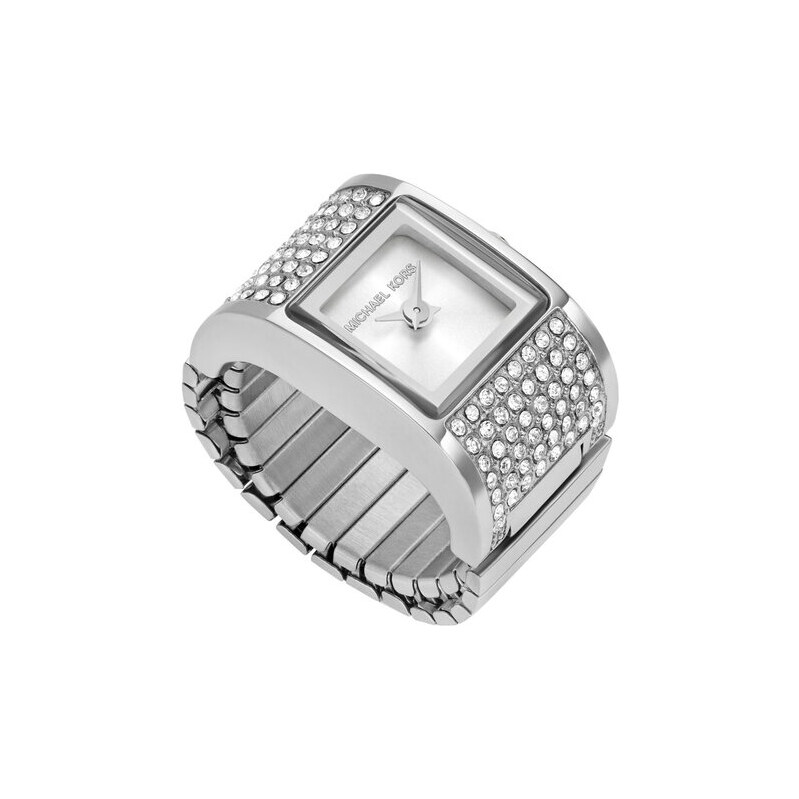 Hodinky Michael Kors 67088808