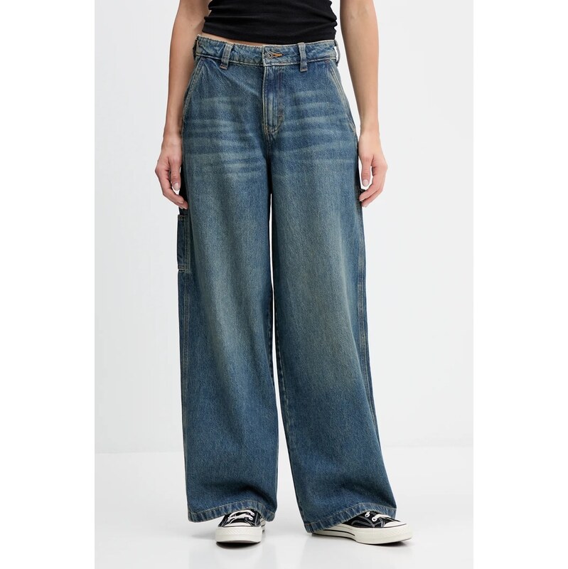 Rifle Dickies 64976985