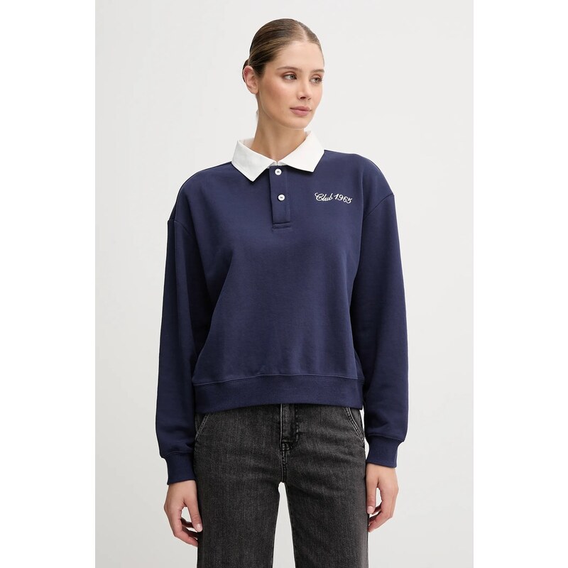 Mikina United Colors of Benetton 64978714