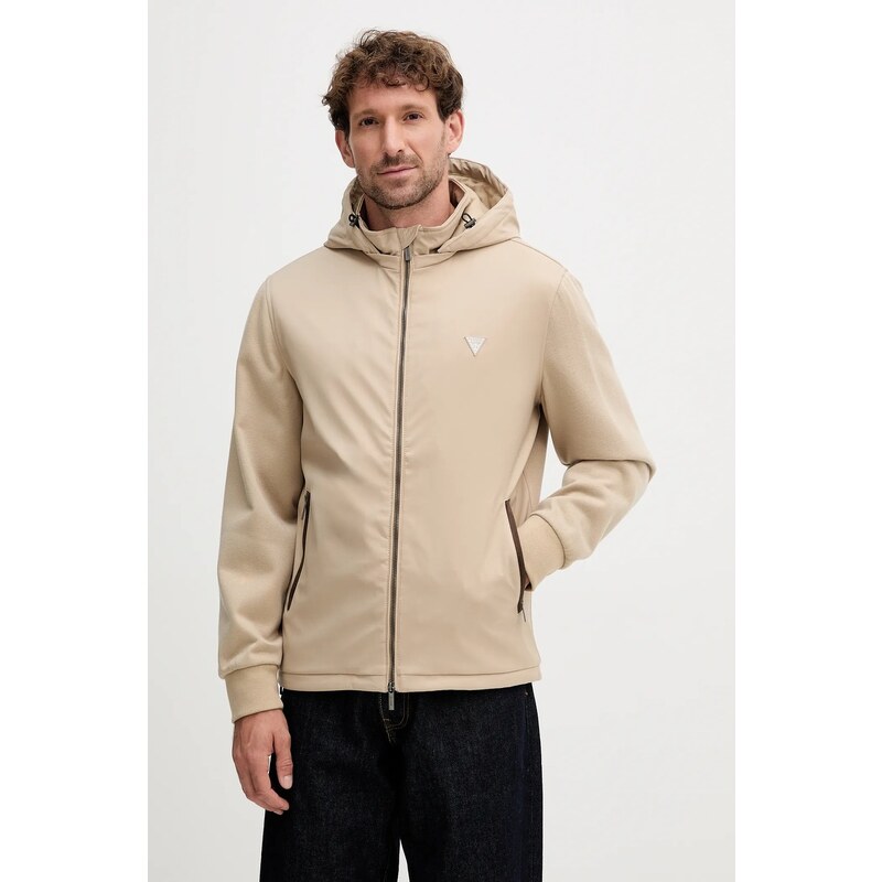 Bunda Guess 65019650