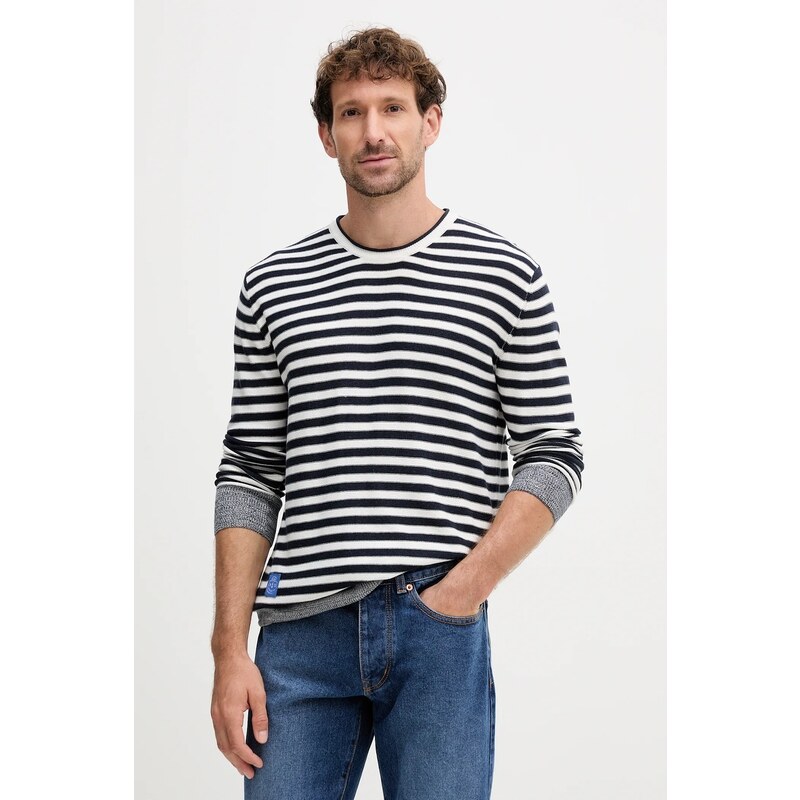 Sveter Pepe Jeans 65019345