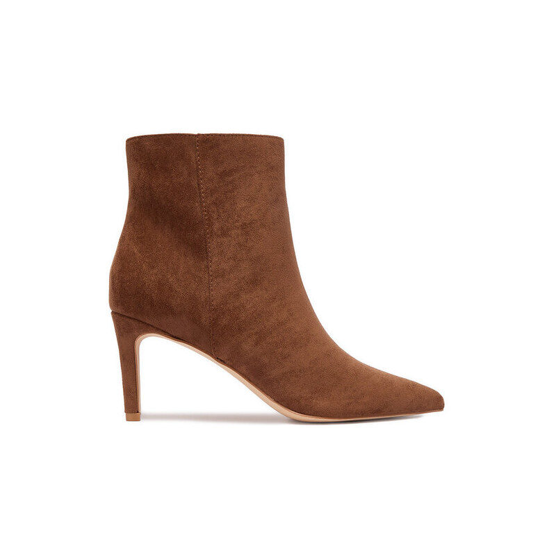 Členková obuv JENNY 65171584