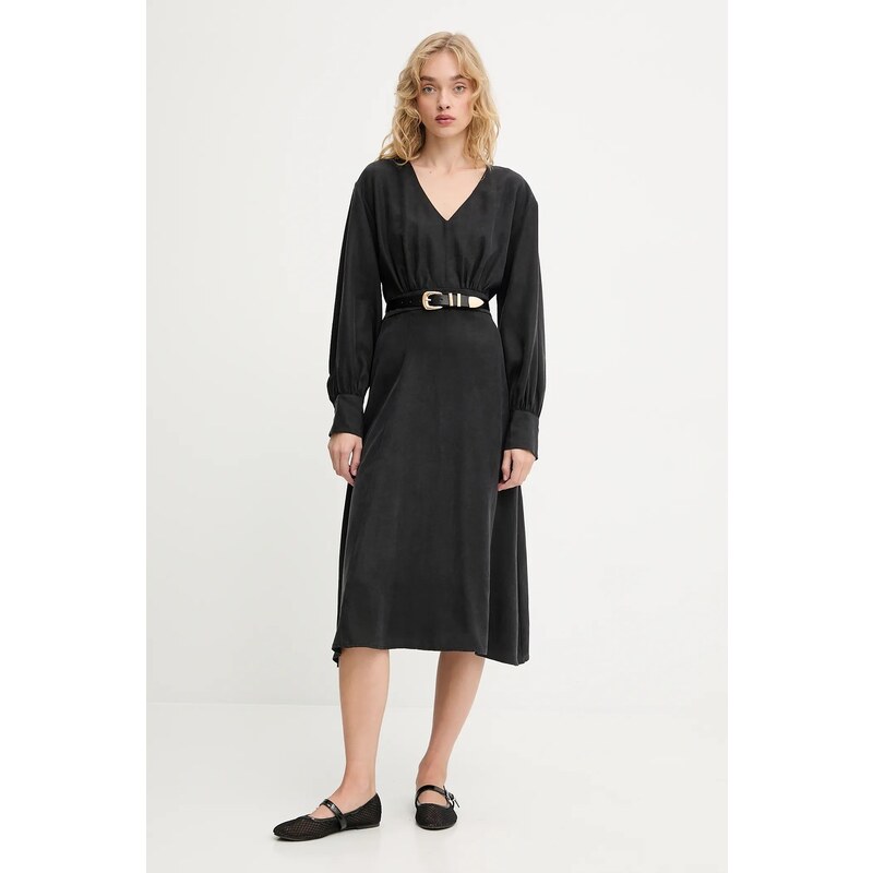 Šaty Answear.LAB 65866113