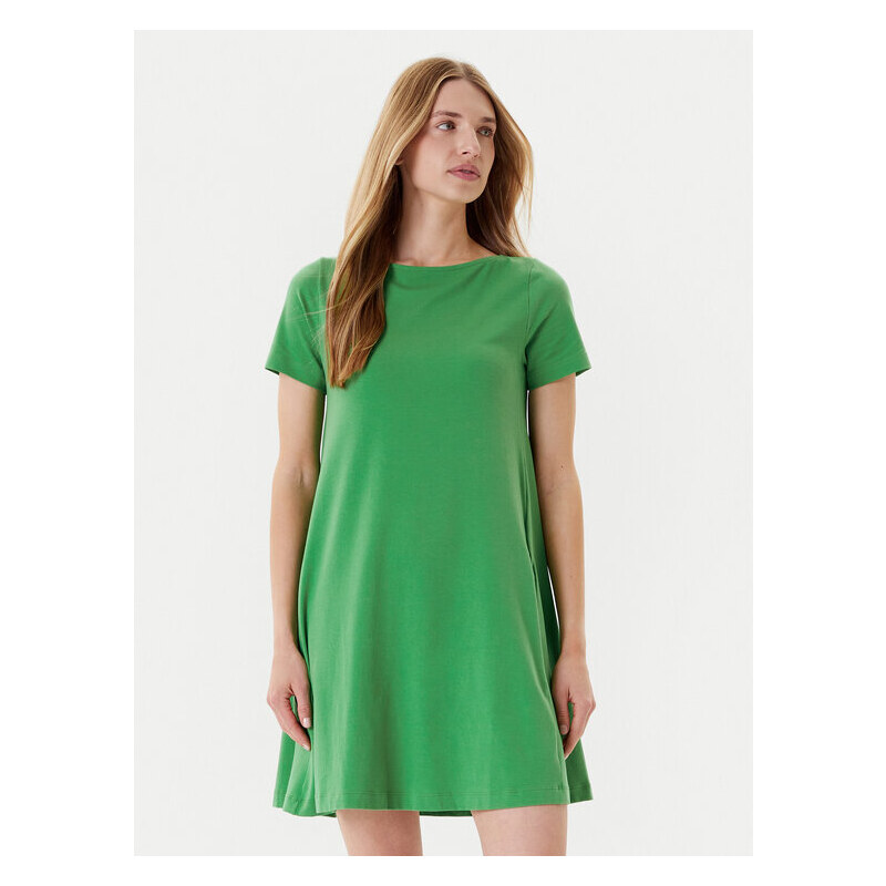 Každodenné šaty United Colors Of Benetton 64128518