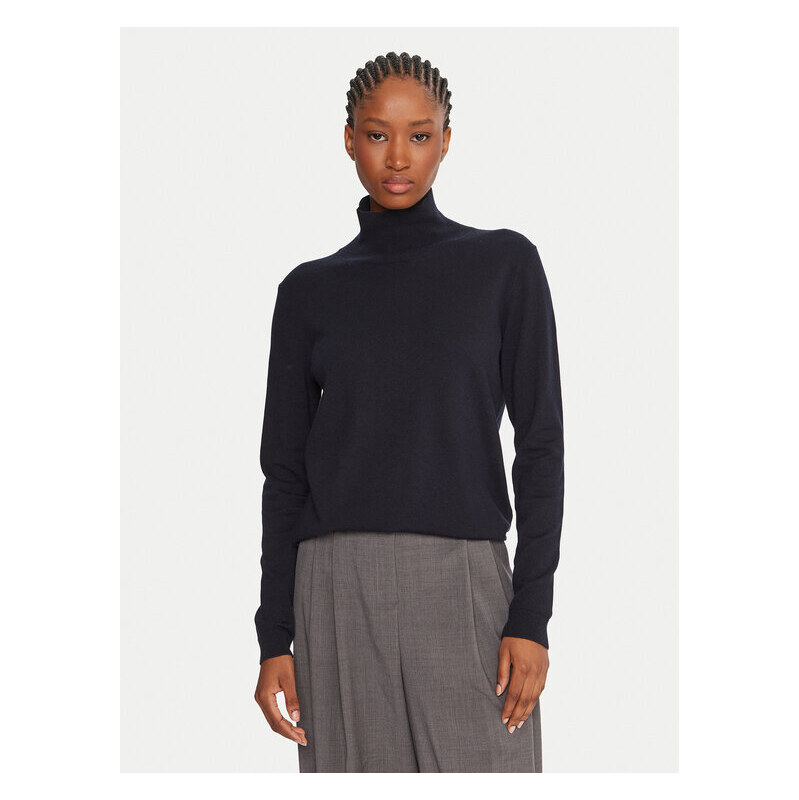 Rolák Weekend Max Mara 65161643