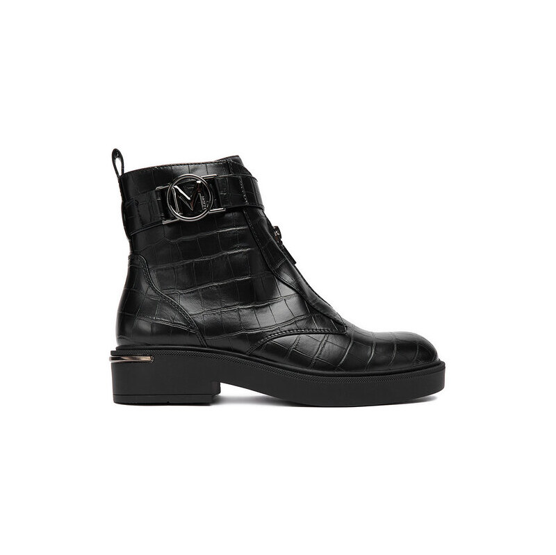 Členková obuv MEXX 65171625