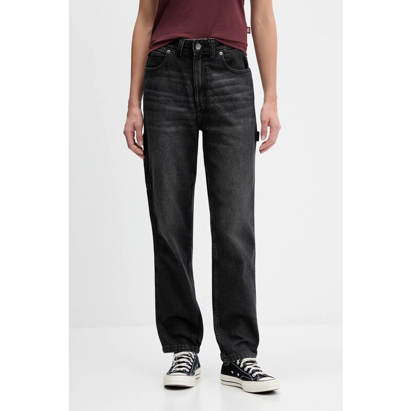 Rifle Dickies ELLENDALE DENIM 64974599