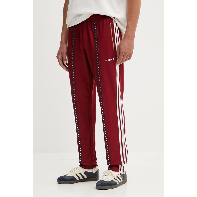 Tepláky adidas Originals 64803658