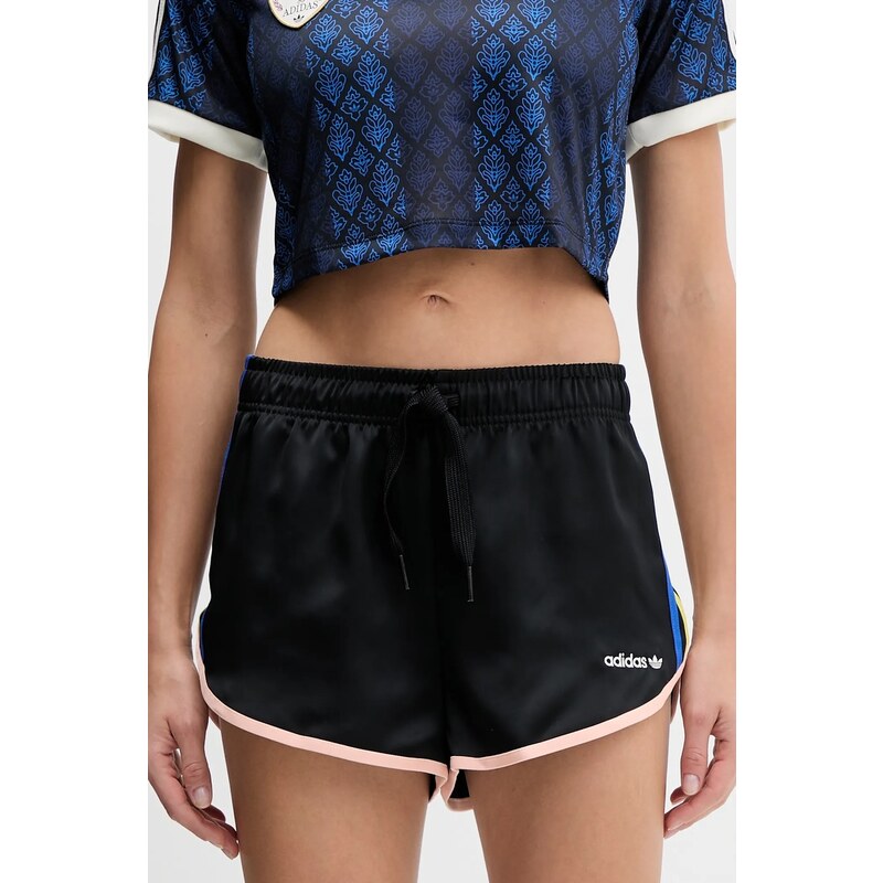 Šortky adidas Originals Sprinter Shorts 64804060