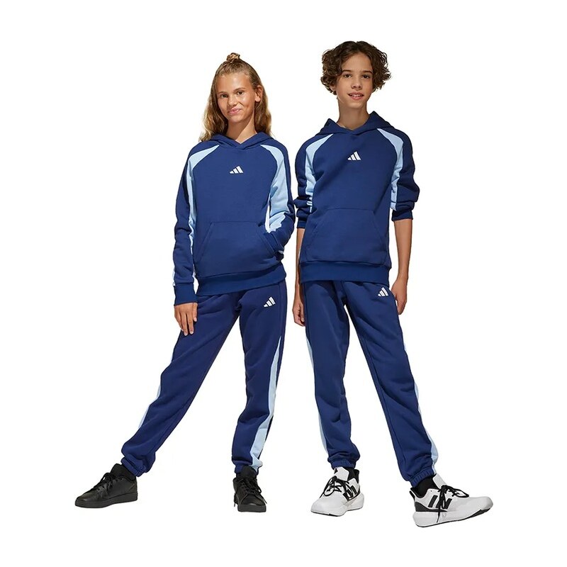 Detské tepláky adidas 63848179