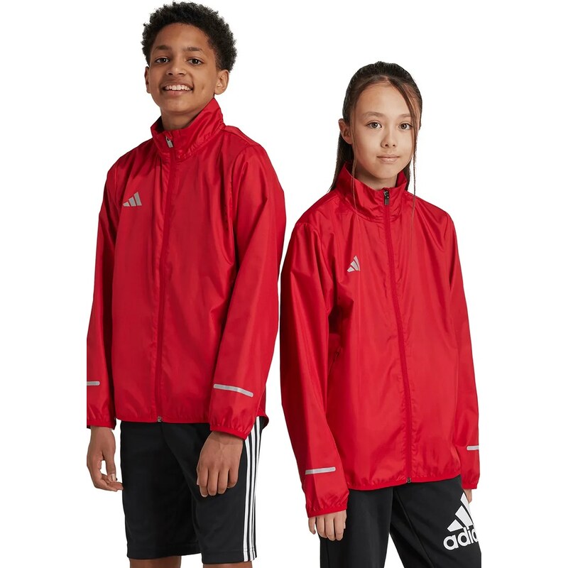 Detská bunda adidas 63848226