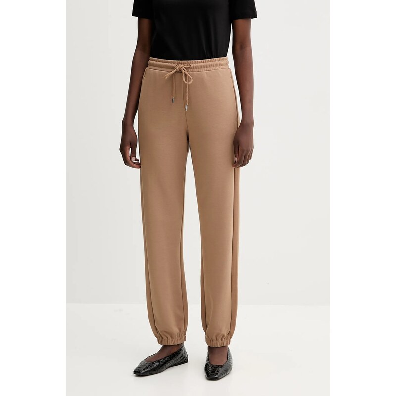 Tepláky MM by Max Mara LEVICO 65064856