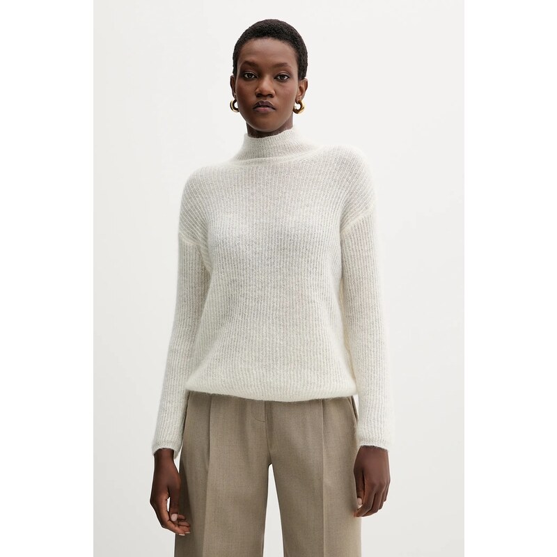 Vlnený sveter MM by Max Mara TENNA 65064866