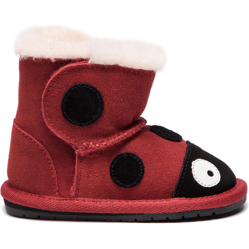 Snehule EMU Australia 65161235