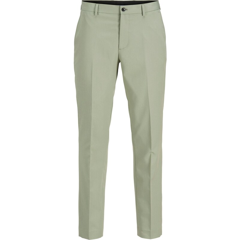 Jack & Jones Junior Nohavice JPRSolar svetlozelená 61412336
