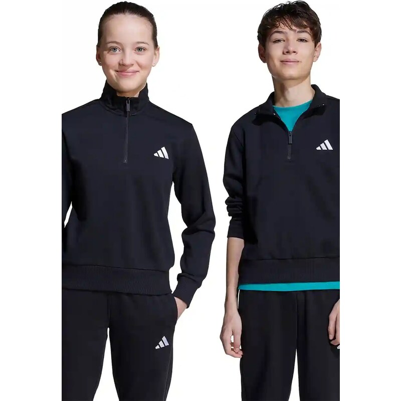 Detská mikina adidas 64112835