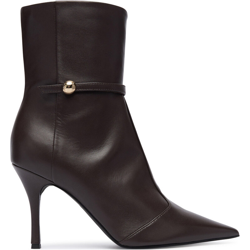 Členková obuv Furla 67487672