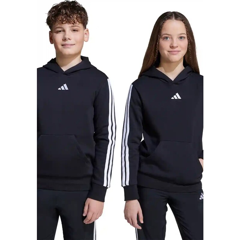 Detská mikina adidas 64384494
