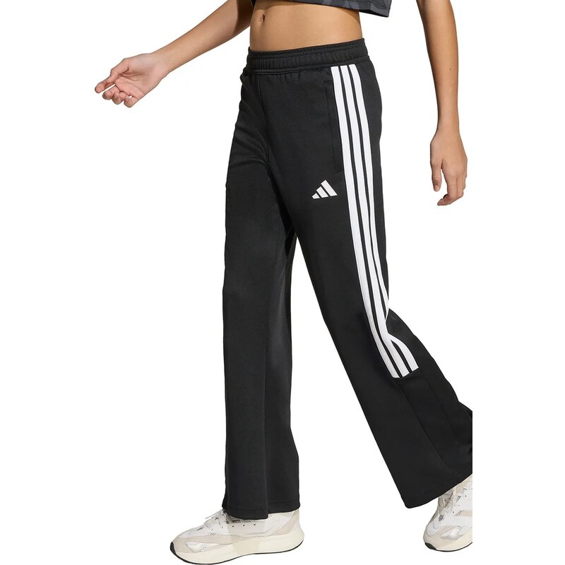 Detské tepláky adidas 64217316