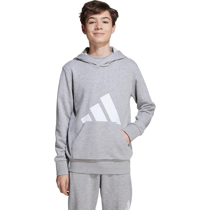 Detská mikina adidas 64461367